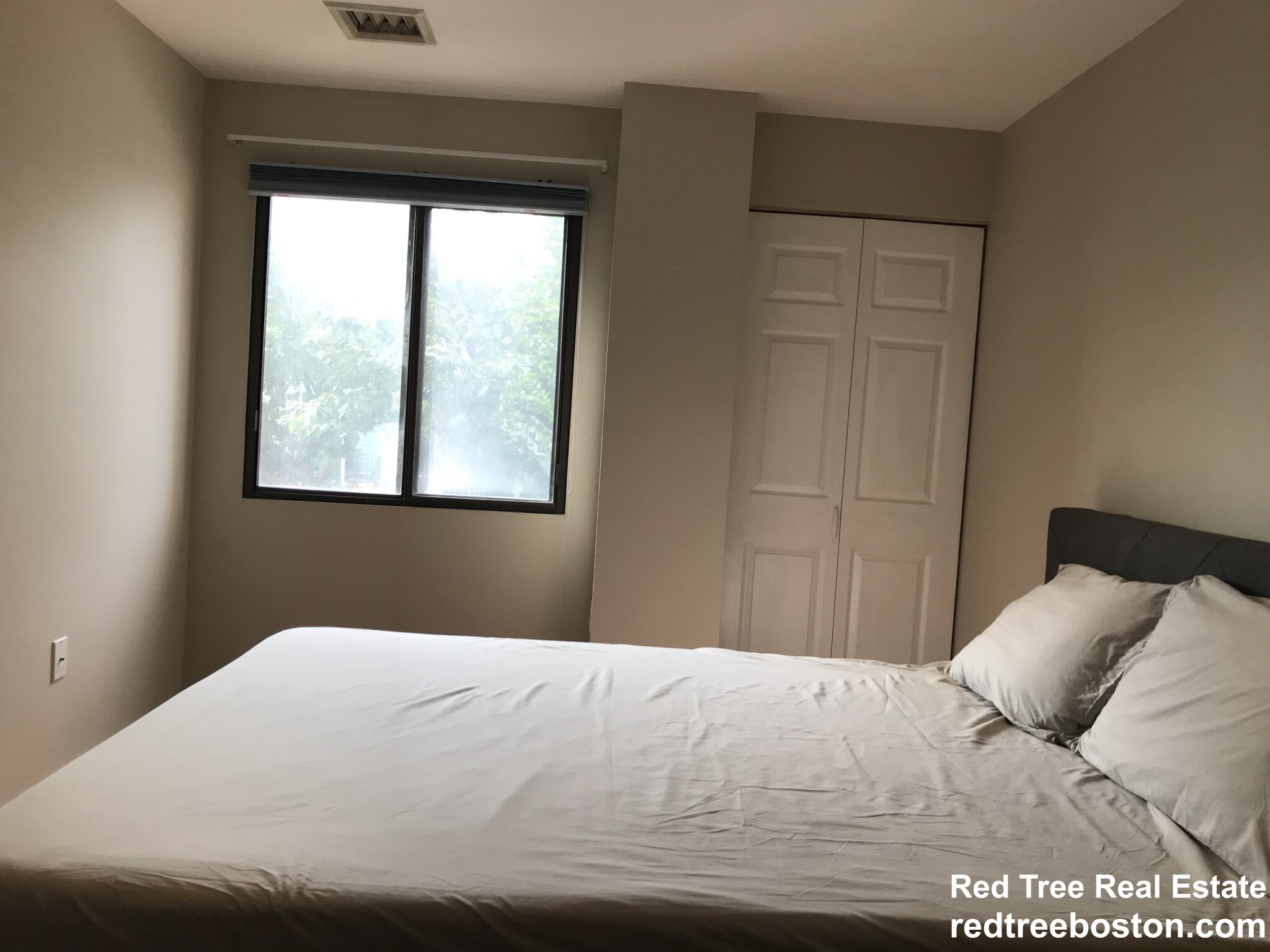 3 bed, 2 bath apartment for rent at 500 Salem St Unit 201, Medford — photo 5 of 15