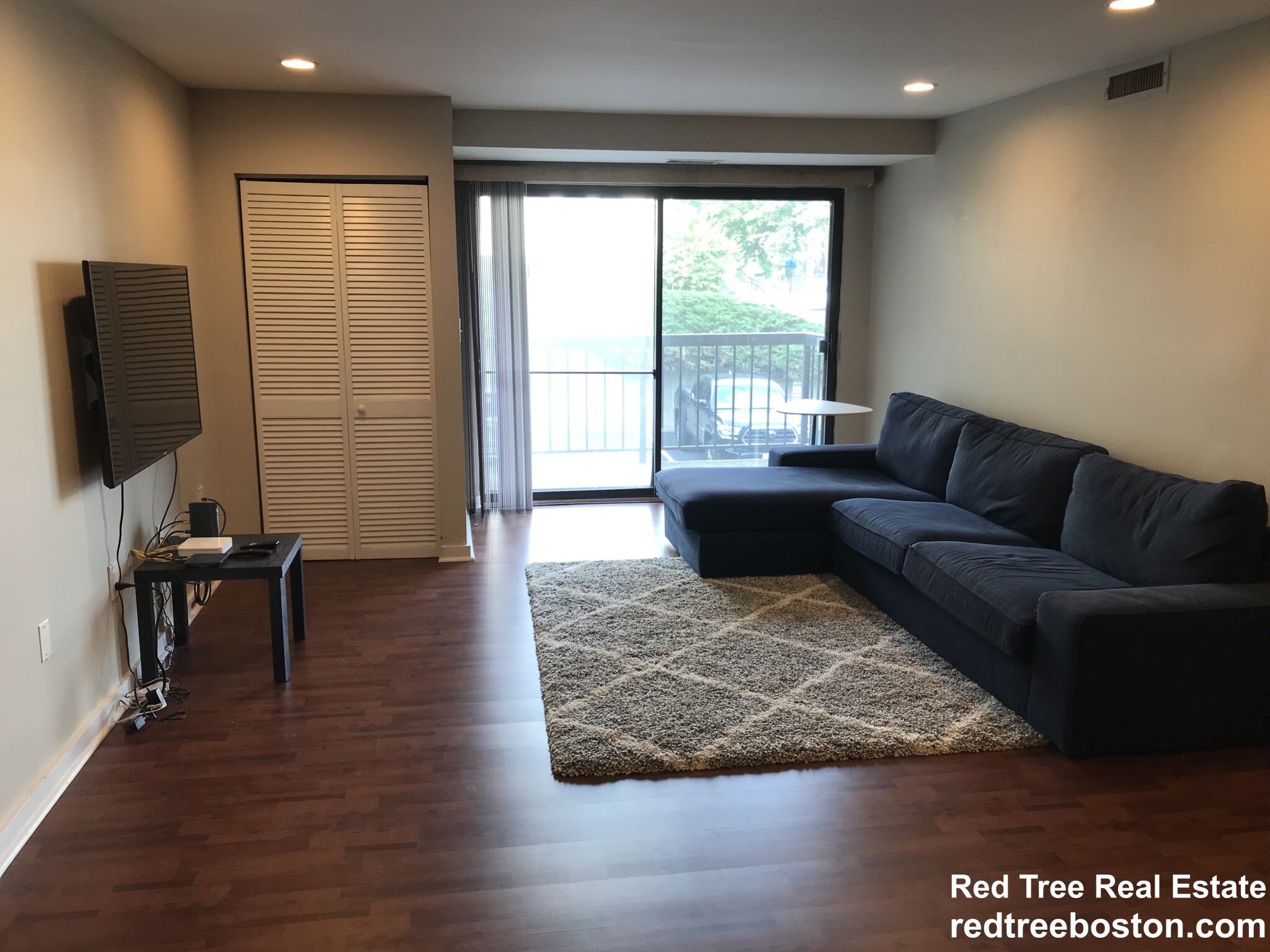 3 bed, 2 bath apartment for rent at 500 Salem St Unit 201, Medford — photo 8 of 15