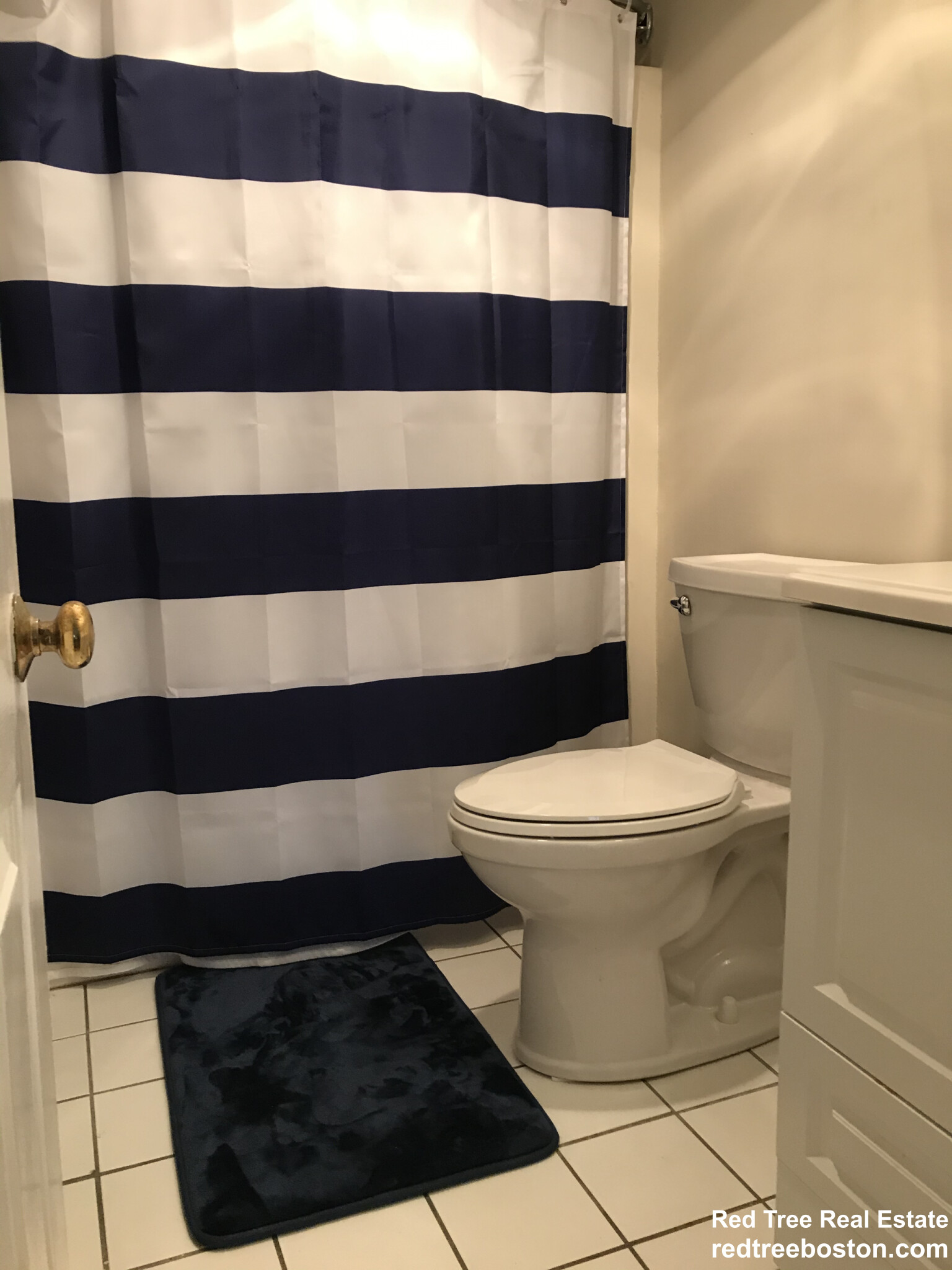 3 bed, 2 bath apartment for rent at 500 Salem St Unit 201, Medford — photo 13 of 15