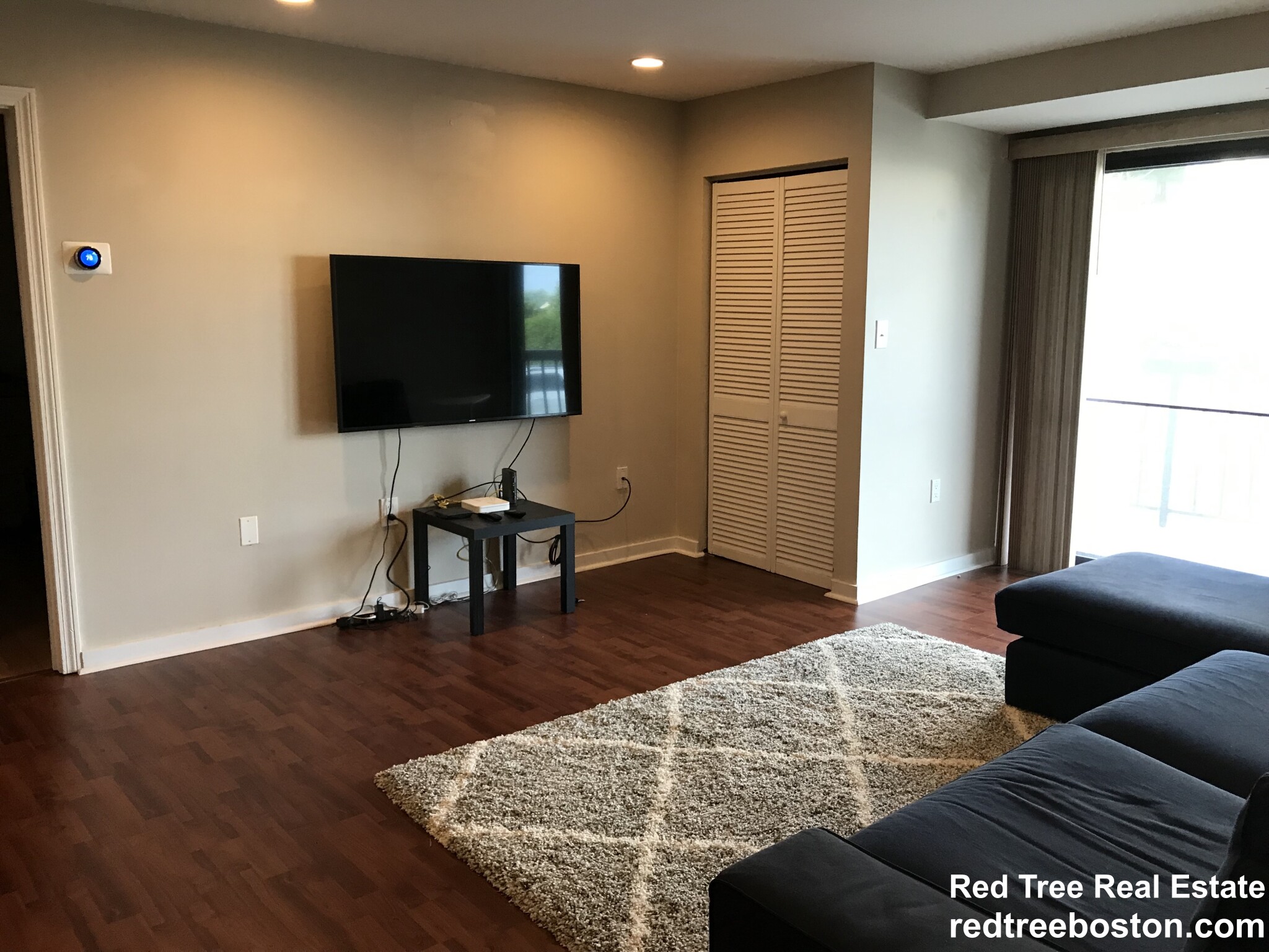 3 bed, 2 bath apartment for rent at 500 Salem St Unit 201, Medford — photo 9 of 15