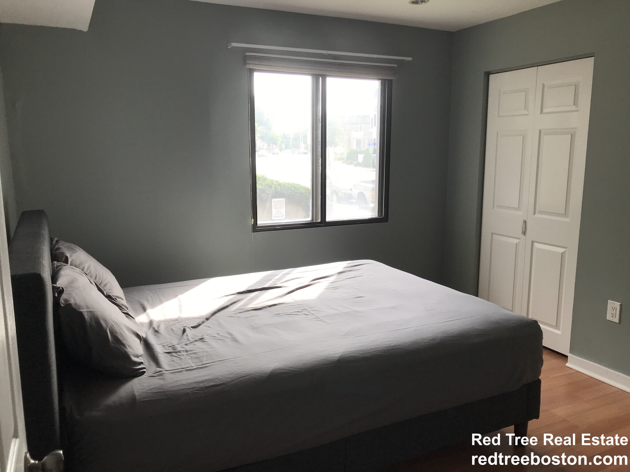 3 bed, 2 bath apartment for rent at 500 Salem St Unit 201, Medford — photo 3 of 15