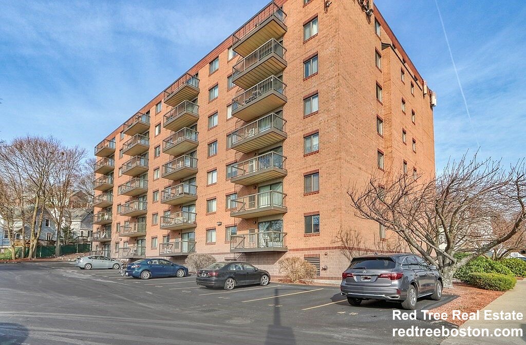 3 bed, 2 bath apartment for rent at 500 Salem St Unit 201, Medford — photo 14 of 15