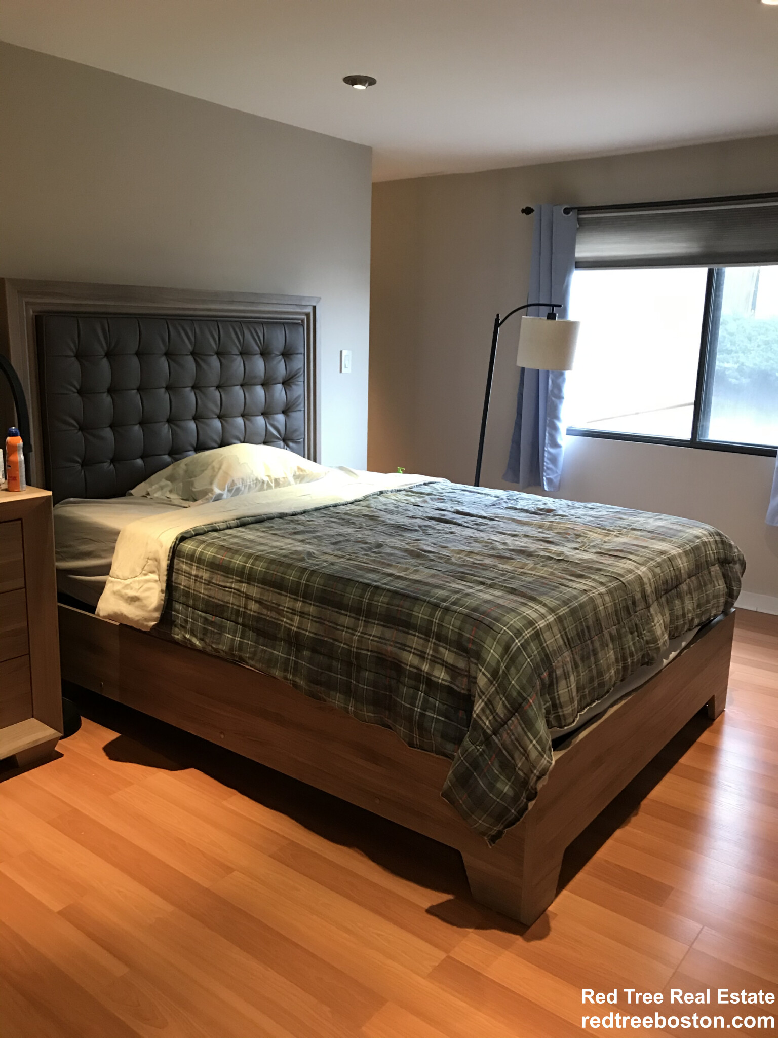 3 bed, 2 bath apartment for rent at 500 Salem St Unit 201, Medford — photo 11 of 15