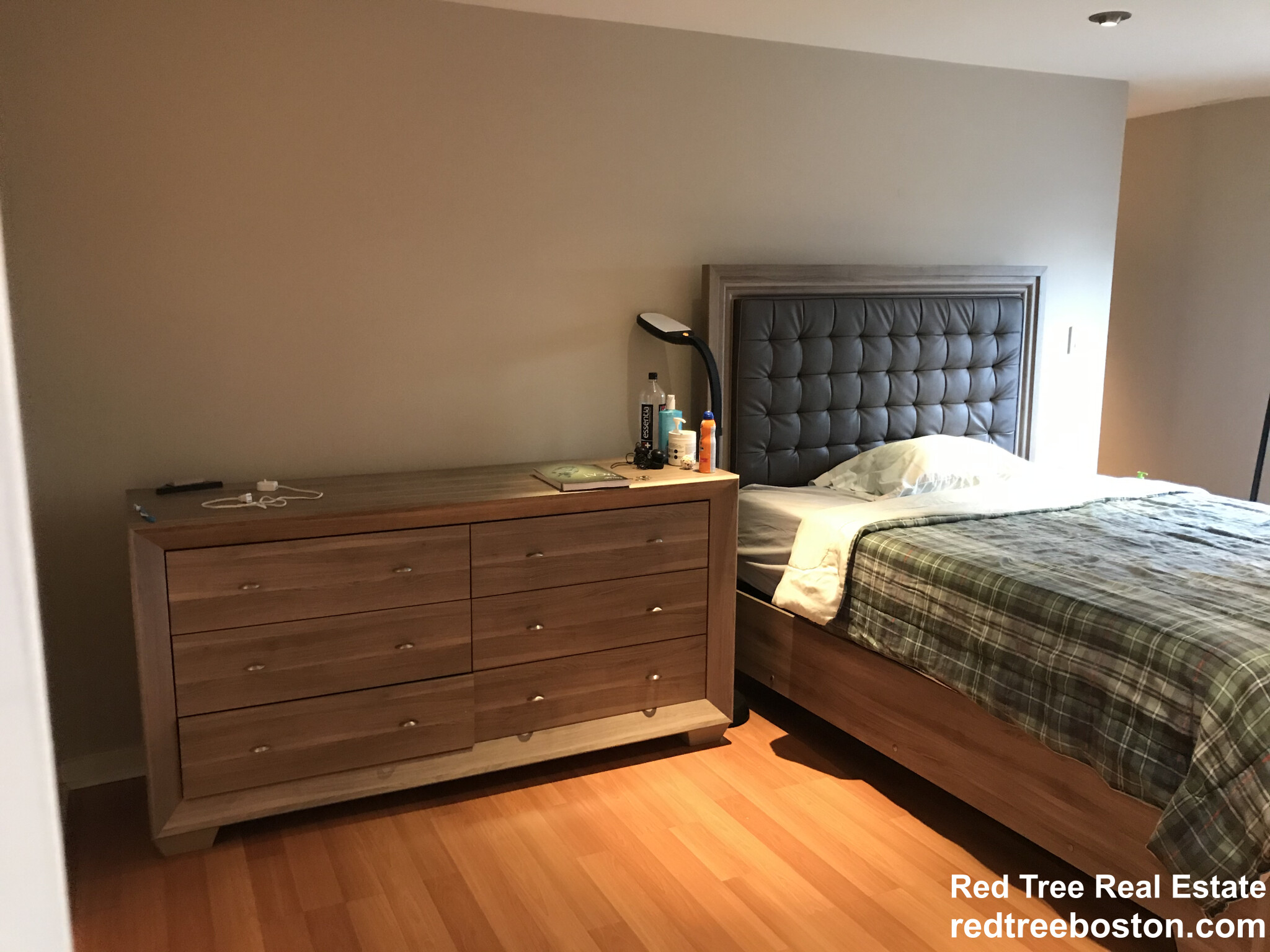 3 bed, 2 bath apartment for rent at 500 Salem St Unit 201, Medford — photo 12 of 15