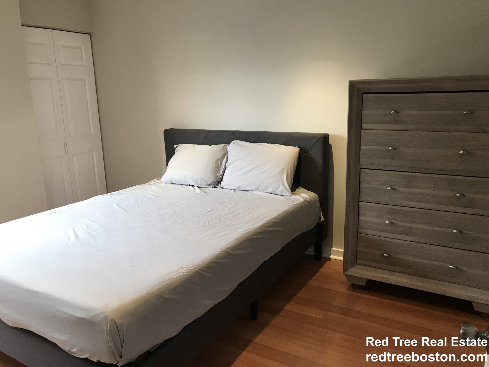 3 bed, 2 bath apartment for rent at 500 Salem St Unit 201, Medford — photo 6 of 15
