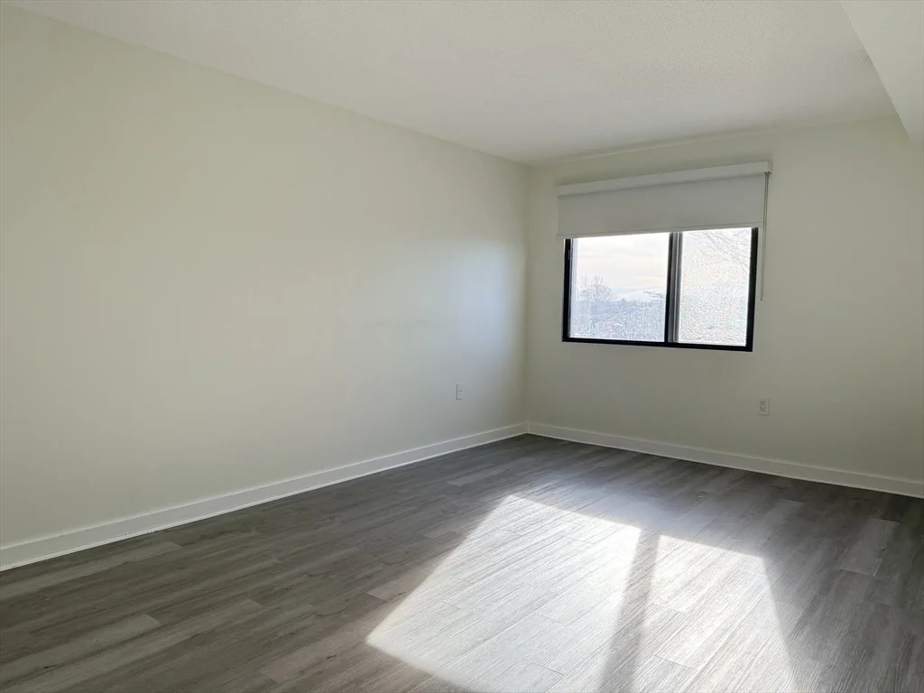 2 bed, 2 bath apartment for rent at 500 Salem St Unit 406, Medford — photo 6 of 12