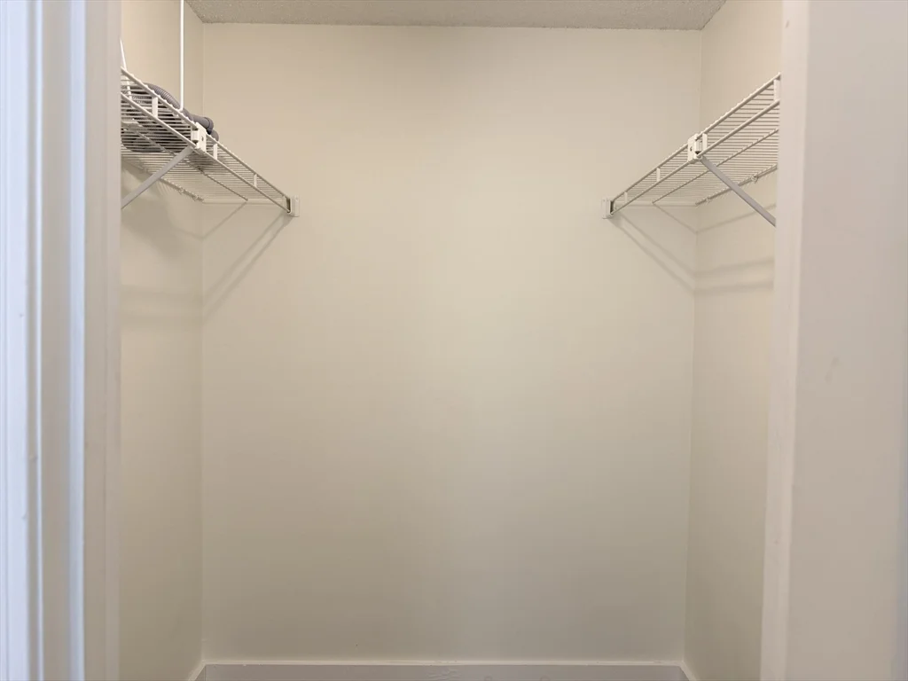 2 bed, 2 bath apartment for rent at 500 Salem St Unit 406, Medford — photo 11 of 12