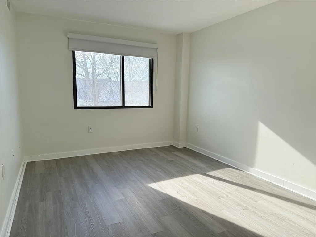 2 bed, 2 bath apartment for rent at 500 Salem St Unit 406, Medford — photo 5 of 12