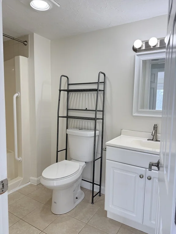 2 bed, 2 bath apartment for rent at 500 Salem St Unit 406, Medford — photo 12 of 12
