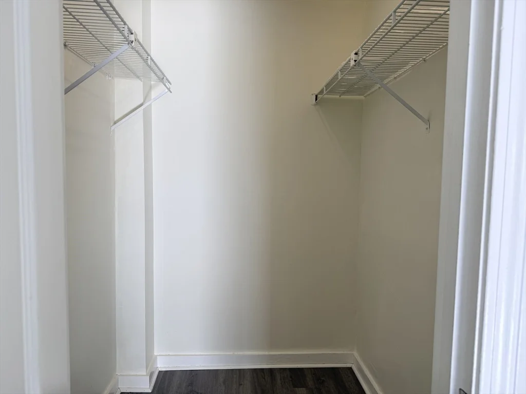 2 bed, 2 bath apartment for rent at 500 Salem St Unit 406, Medford — photo 8 of 12