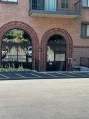 3 bed, 2 bath apartment for rent at 500 Salem St Unit 808, Medford — photo 24 of 24