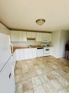 3 bed, 2 bath apartment for rent at 500 Salem St Unit 808, Medford — photo 7 of 24