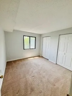 3 bed, 2 bath apartment for rent at 500 Salem St Unit 808, Medford — photo 14 of 24