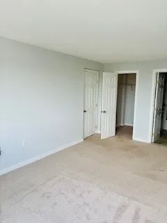 3 bed, 2 bath apartment for rent at 500 Salem St Unit 808, Medford — photo 17 of 24