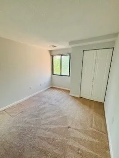 3 bed, 2 bath apartment for rent at 500 Salem St Unit 808, Medford — photo 13 of 24