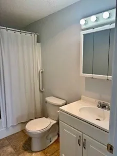3 bed, 2 bath apartment for rent at 500 Salem St Unit 808, Medford — photo 19 of 24