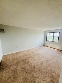 3 bed, 2 bath apartment for rent at 500 Salem St Unit 808, Medford — photo 16 of 24