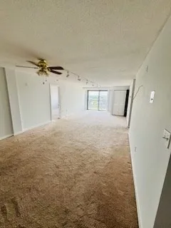 3 bed, 2 bath apartment for rent at 500 Salem St Unit 808, Medford — photo 4 of 24
