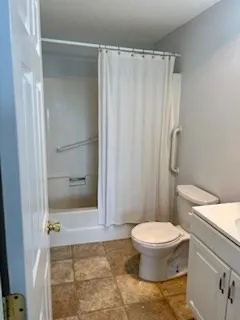 3 bed, 2 bath apartment for rent at 500 Salem St Unit 808, Medford — photo 18 of 24