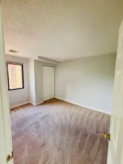 3 bed, 2 bath apartment for rent at 500 Salem St Unit 808, Medford — photo 12 of 24