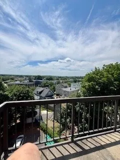 3 bed, 2 bath apartment for rent at 500 Salem St Unit 808, Medford — photo 6 of 24