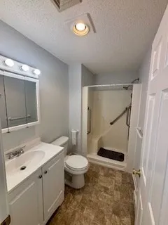 3 bed, 2 bath apartment for rent at 500 Salem St Unit 808, Medford — photo 20 of 24