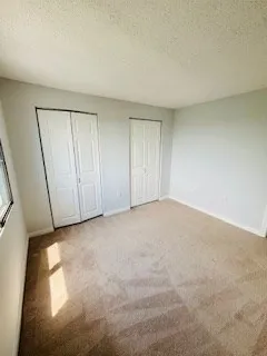 3 bed, 2 bath apartment for rent at 500 Salem St Unit 808, Medford — photo 11 of 24