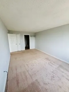 3 bed, 2 bath apartment for rent at 500 Salem St Unit 808, Medford — photo 5 of 24