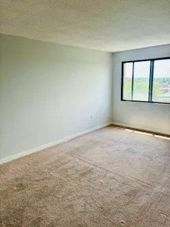 3 bed, 2 bath apartment for rent at 500 Salem St Unit 808, Medford — photo 15 of 24