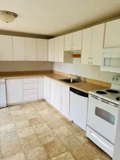 3 bed, 2 bath apartment for rent at 500 Salem St Unit 808, Medford — photo 9 of 24