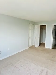 3 bed, 2 bath apartment for rent at 500 Salem St Unit 808, Medford — photo 10 of 24