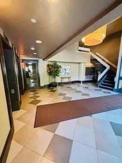 3 bed, 2 bath apartment for rent at 500 Salem St Unit 808, Medford — photo 23 of 24