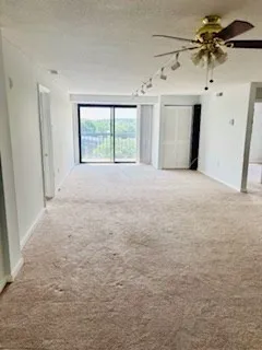 3 bed, 2 bath apartment for rent at 500 Salem St Unit 808, Medford — photo 3 of 24