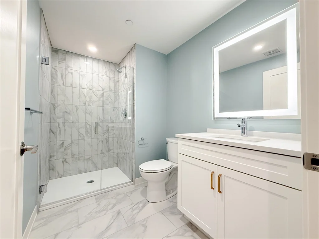 1 bed, 1 bath apartment for rent at 500 Talbot Ave Unit 102, Dorchester — photo 5 of 17