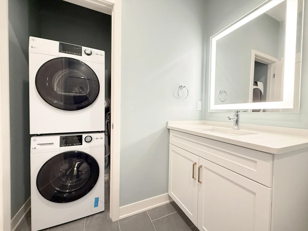 1 bed, 1 bath apartment for rent at 500 Talbot Ave Unit 102, Dorchester — photo 6 of 17
