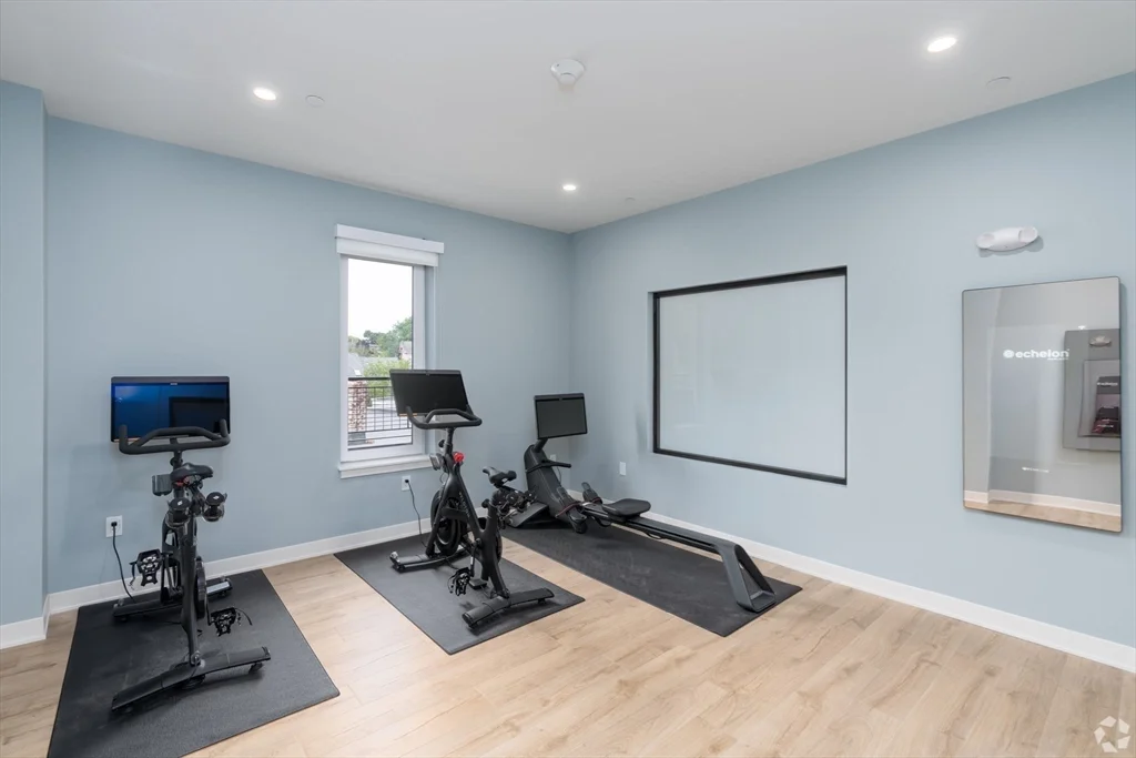 1 bed, 1 bath apartment for rent at 500 Talbot Ave Unit 102, Dorchester — photo 11 of 17
