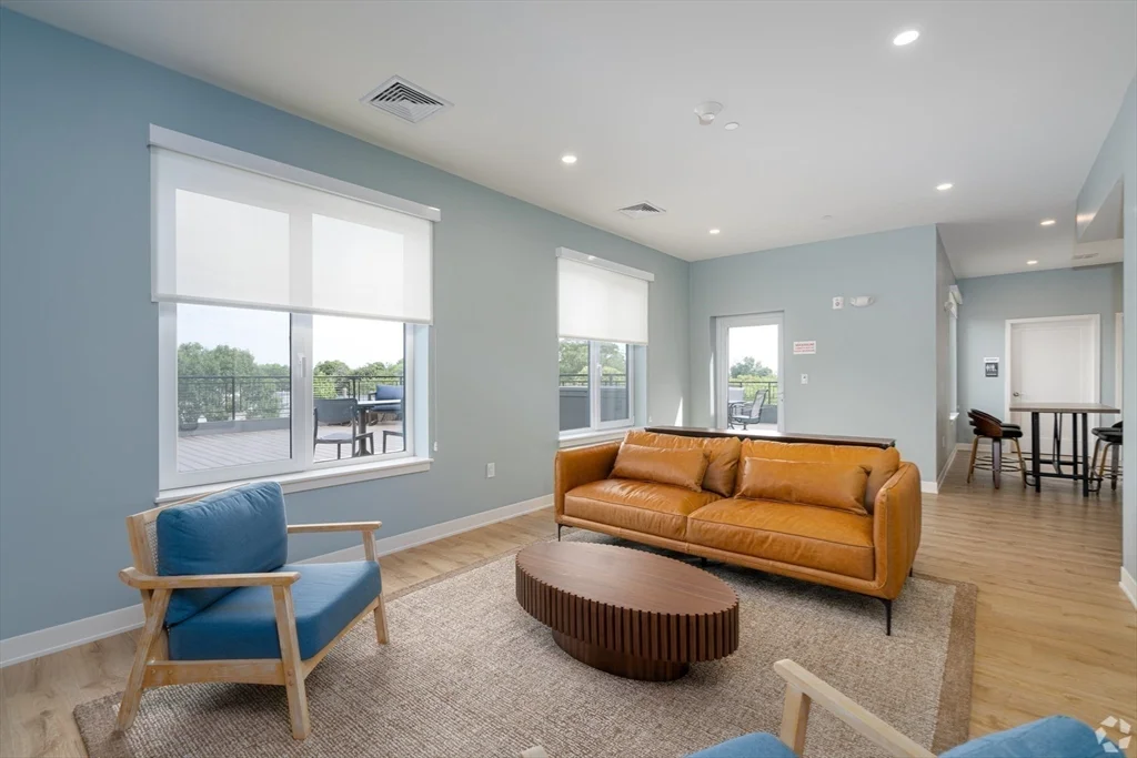 1 bed, 1 bath apartment for rent at 500 Talbot Ave Unit 102, Dorchester — photo 7 of 17