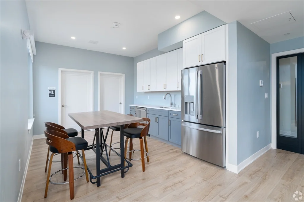 3 bed, 2 bath apartment for rent at 500 Talbot Ave Unit 308, Dorchester — photo 8 of 24