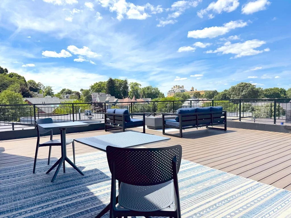 3 bed, 2 bath apartment for rent at 500 Talbot Ave Unit 308, Dorchester — photo 14 of 24
