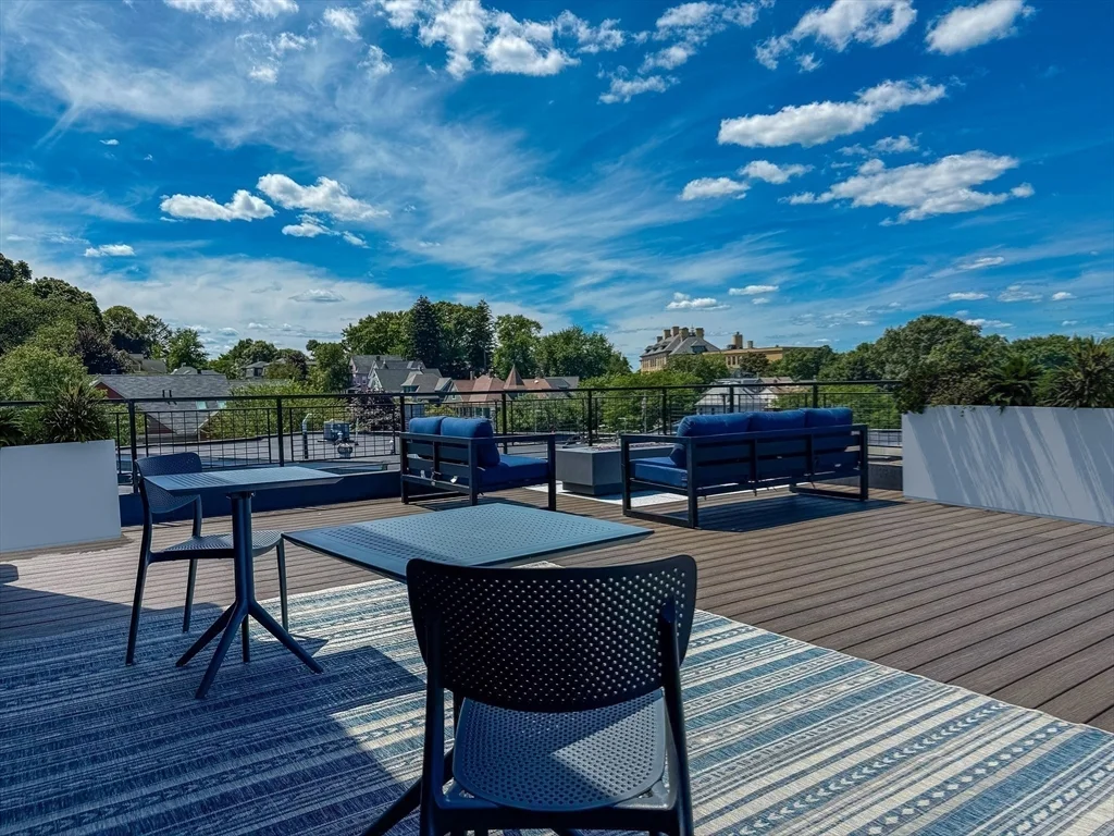 3 bed, 2 bath apartment for rent at 500 Talbot Ave Unit 401, Dorchester — photo 14 of 26