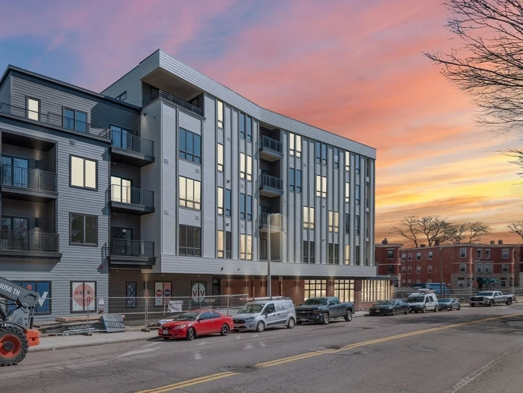 3 bed, 2 bath apartment for rent at 500 Talbot Ave Unit 401, Dorchester — photo 20 of 26