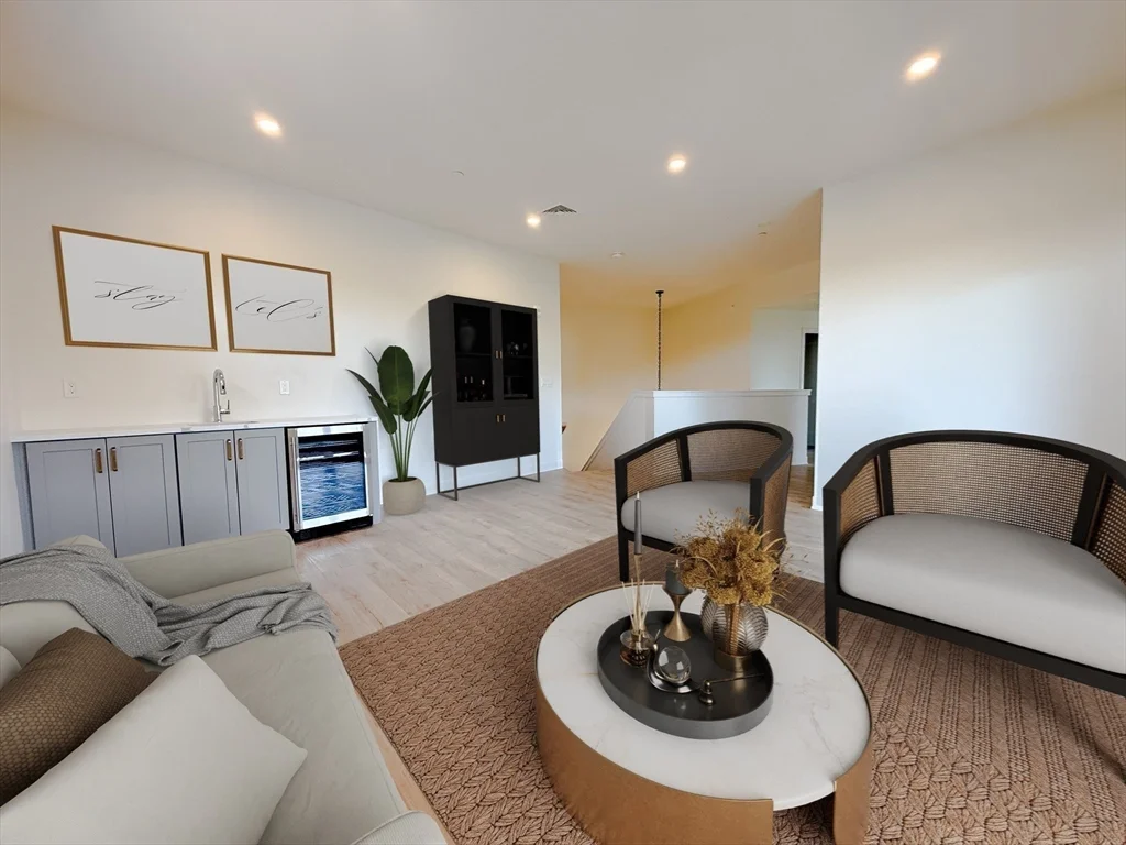 3 bed, 2 bath apartment for rent at 500 Talbot Ave Unit 401, Dorchester — photo 4 of 26
