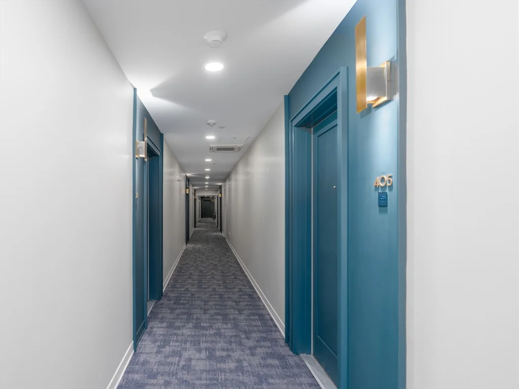 3 bed, 2 bath apartment for rent at 500 Talbot Ave Unit 401, Dorchester — photo 21 of 26