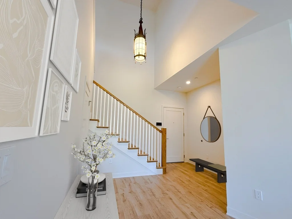 3 bed, 2 bath apartment for rent at 500 Talbot Ave Unit 401, Dorchester — photo 1 of 26