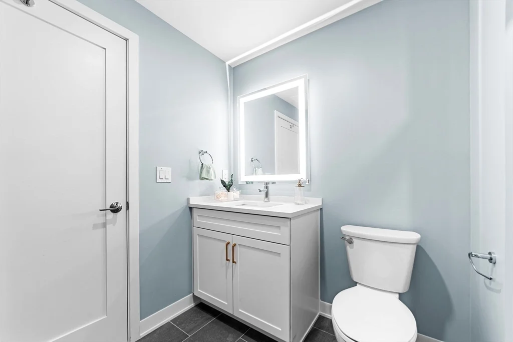 3 bed, 2 bath apartment for rent at 500 Talbot Ave Unit 401, Dorchester — photo 5 of 26