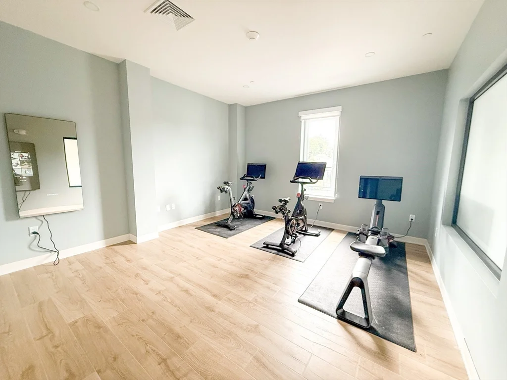 1 bed, 1 bath apartment for rent at 500 Talbot Ave Unit 402, Dorchester — photo 11 of 13