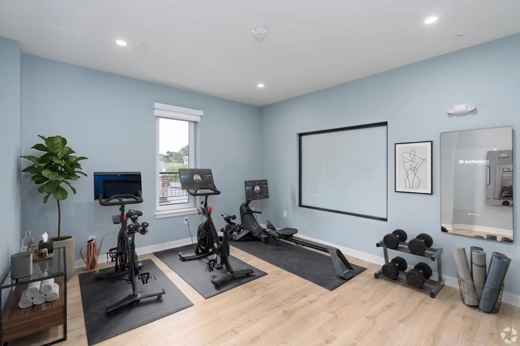 3 bed, 2 bath apartment for rent at 500 Talbot Ave Unit 403, Dorchester — photo 17 of 30