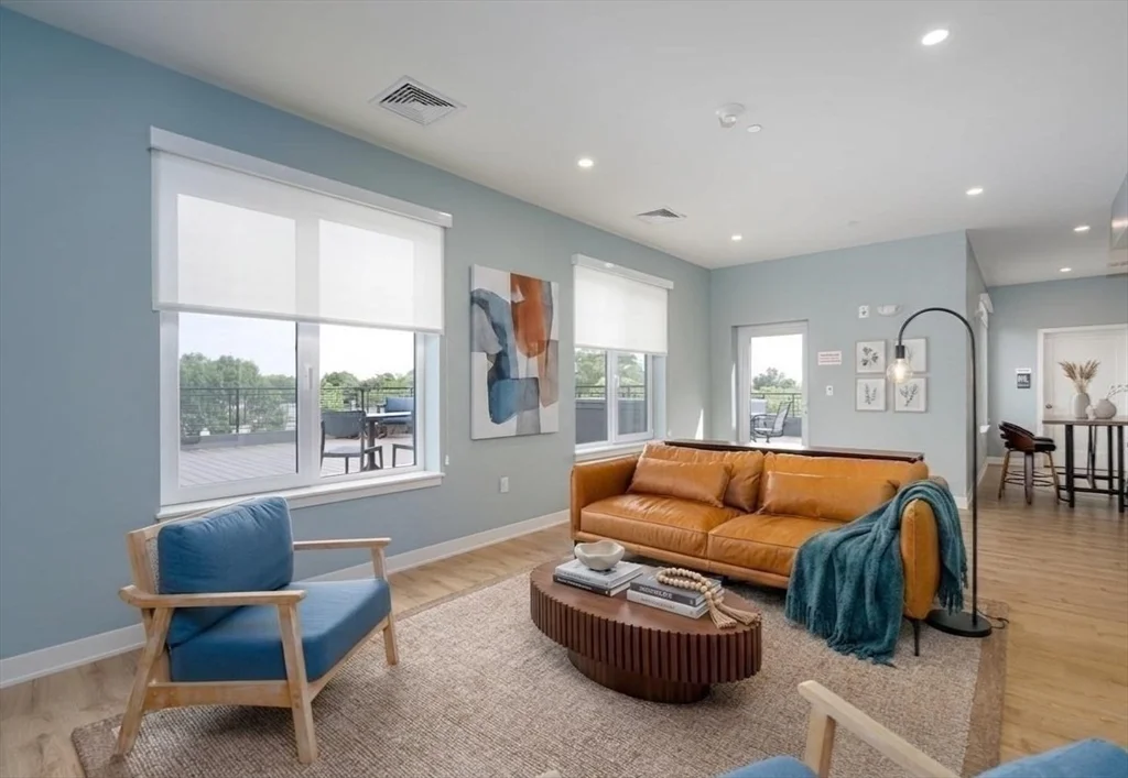 3 bed, 2 bath apartment for rent at 500 Talbot Ave Unit 403, Dorchester — photo 27 of 30