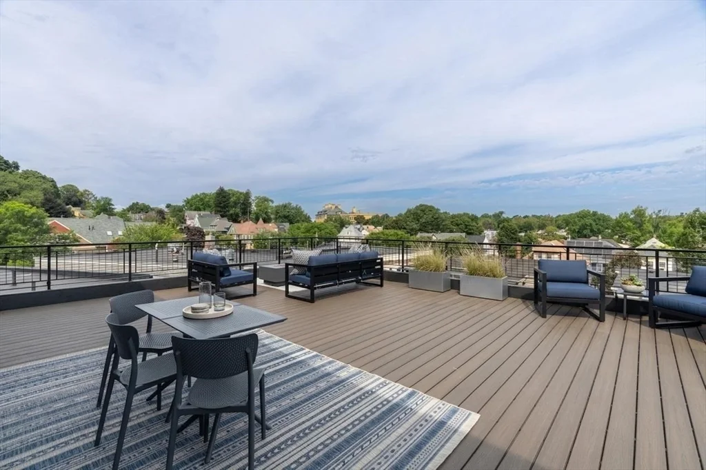 3 bed, 2 bath apartment for rent at 500 Talbot Ave Unit 403, Dorchester — photo 15 of 30