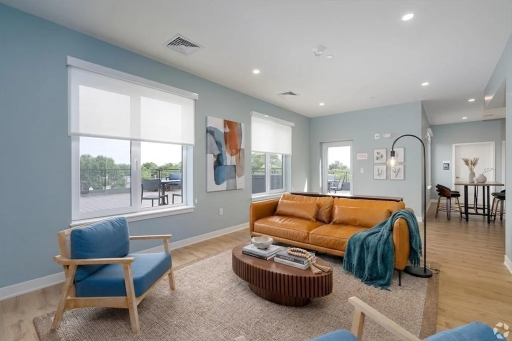 3 bed, 2 bath apartment for rent at 500 Talbot Ave Unit 403, Dorchester — photo 16 of 30